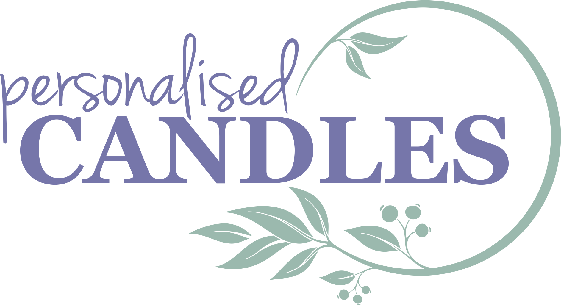 personalisedcandles.com.au