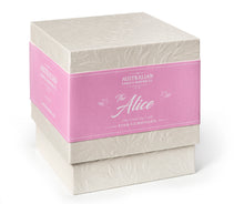 Load image into Gallery viewer, CRYSTAL Candle Pink Lemonade Scent