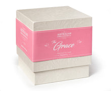 Load image into Gallery viewer, CRYSTAL Candle Papaya Scent