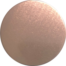 Load image into Gallery viewer, Personalised Signature Collection Soy Candle Lavender Meadow Scent